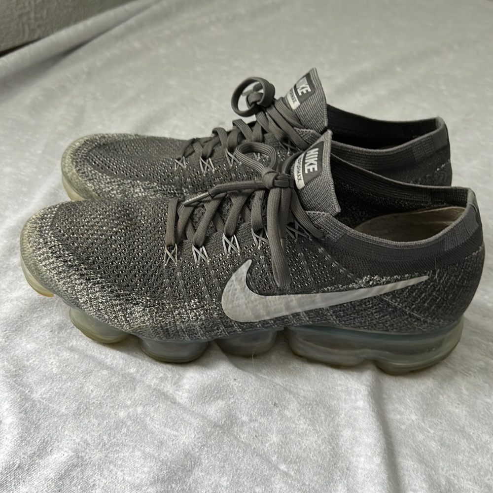Nike Vapormax Flyknit